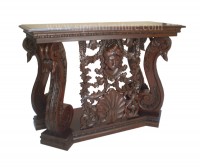 D.58 Face Console 115x47x80.jpg